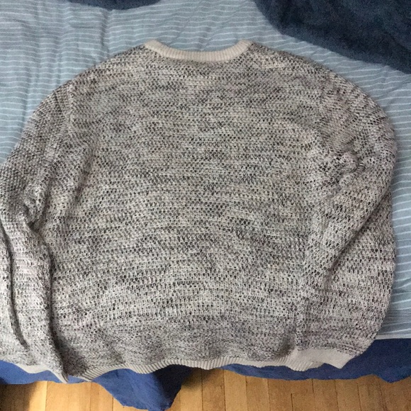 Sweater - Picture 2 of 2